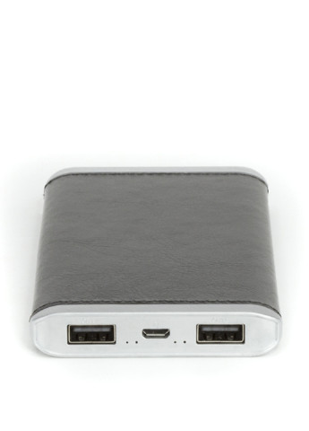 Зарядное устройство Power bank Bergamo (80605526)