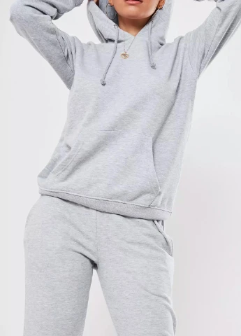 Спортивний костюм Missguided (205955481)