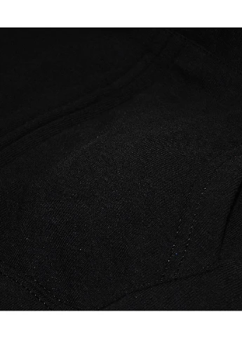 Толстовка Fruit of the Loom 062150036S (195280123)