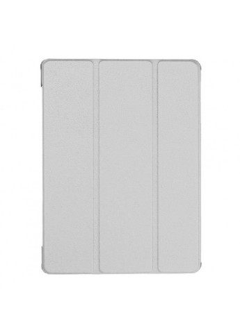 Чохол для планшета Smart Case для Apple iPad Pro 11 2020 Gray (704976) BeCover (250198921)