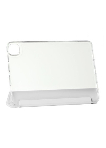 Чехол для планшета Smart Case для Apple iPad Pro 11 2020 Gray (704976) BeCover (250198921)