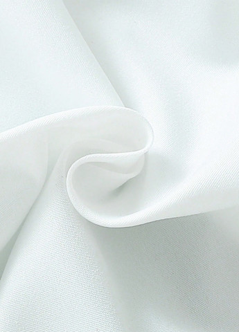 Комбінована всесезон піжама (сорочка, штани) сорочка + брюки SHEIN