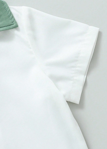 Комбінована всесезон піжама (сорочка, штани) сорочка + брюки SHEIN