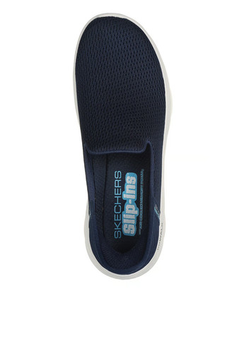 Сліпони Skechers (353745778)