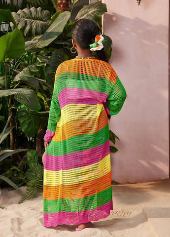 Кардиган SHEIN (331536209)