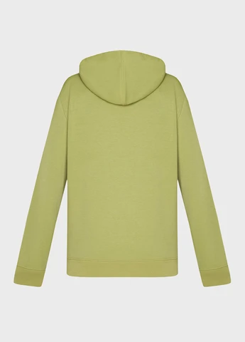 Худи Calvin Klein Jeans (327539341)