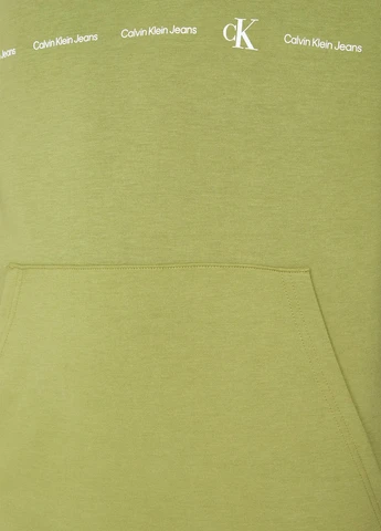 Худи Calvin Klein Jeans (327539341)