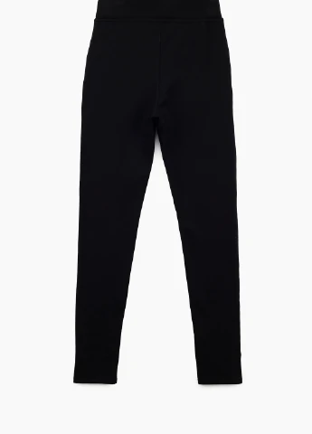 Лосини No Brand (254737075)
