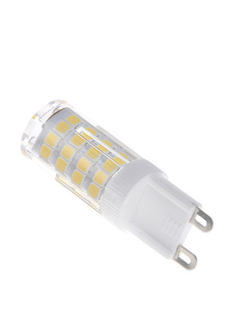 Лампочка, 4,5х1,5 см Brille (144560953)