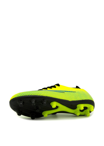 Бутси Walked (332954986)