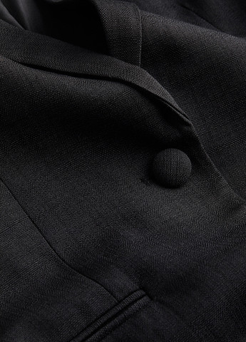 Жакет H&M (361286022)