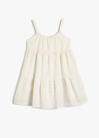Молочна сукня KOTON (285149343)