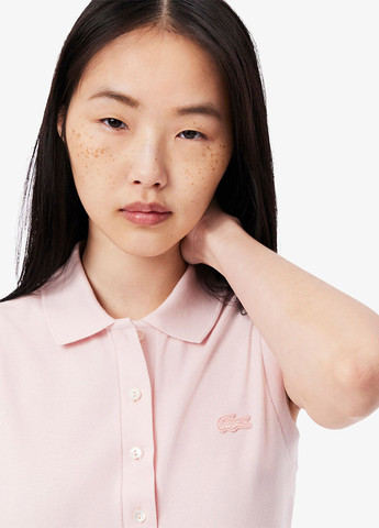 Поло Lacoste (363646808)