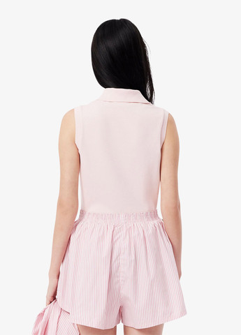 Поло Lacoste (363646808)