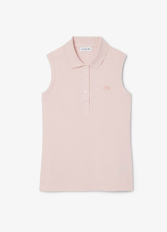 Поло Lacoste (363646808)