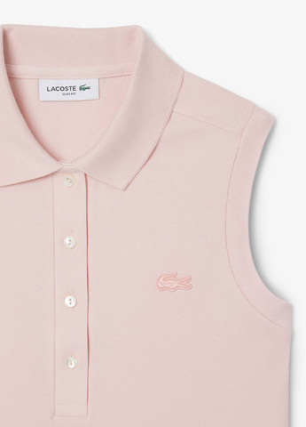 Поло Lacoste (363646808)