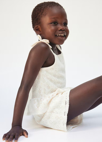 Шорти H&M (322318015)