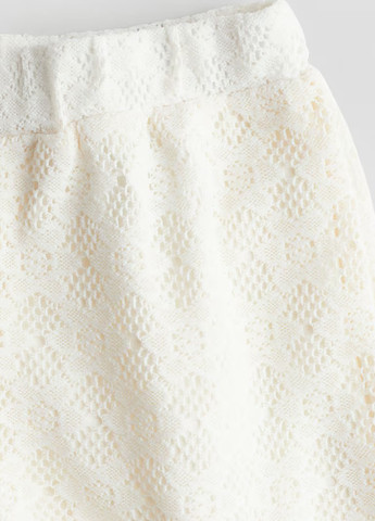 Шорти H&M (322318015)