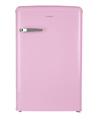 Холодильник SKC 121 A1 однокамерный Silver Crest