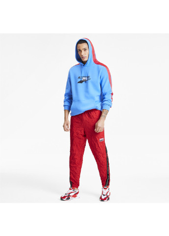 Штани Avenir Woven Pants Puma (190957507)