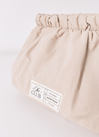 Косметичка Women'secret (362590931)