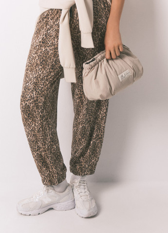 Косметичка Women'secret (362590931)