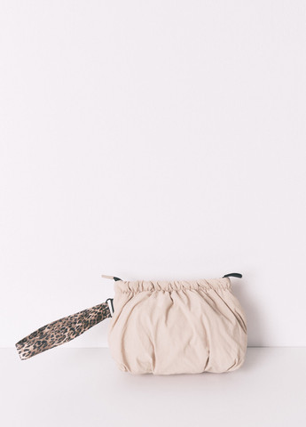 Косметичка Women'secret (362590931)