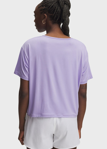 Футболка Under Armour - (366438522)