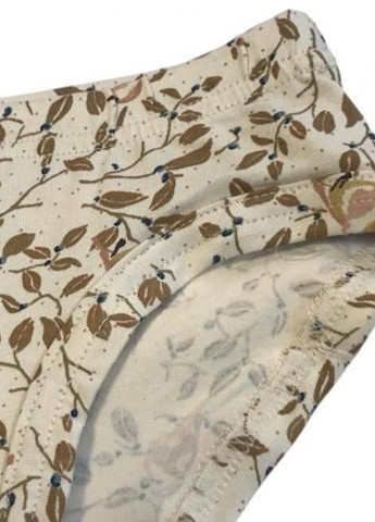 Трусики ArDoMi (343091807)