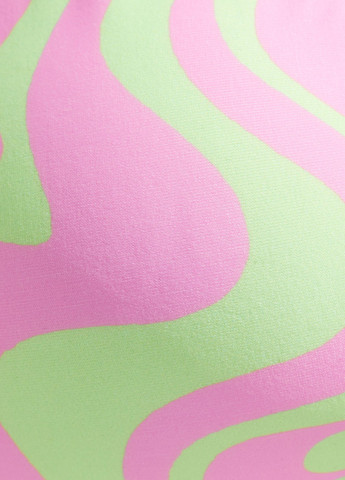 Купальний ліф Jennyfer (302236550)