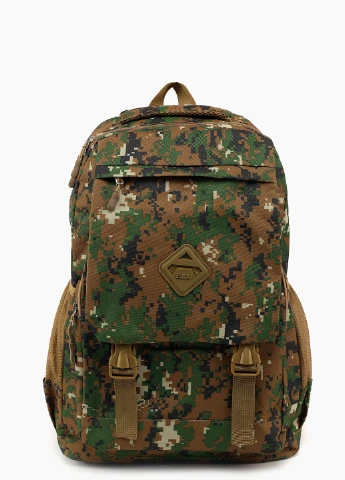 Рюкзак мілітарі No Brand (254181558)