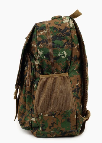 Рюкзак мілітарі No Brand (254181558)