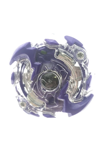 Игровой набор Beyblade B-41 Wyvron/Wyvern с пусковым устройством UFT (131480909)