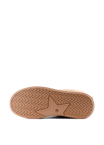 Напівчеревики Le'BERDES (257095277)