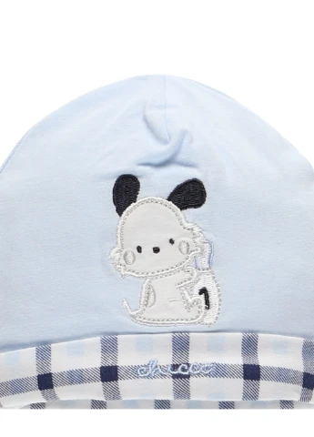 Шапка Chicco (316137623)