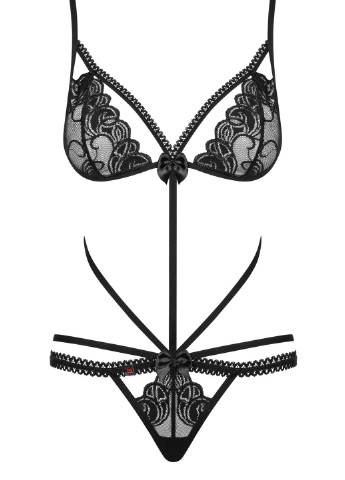 Комбідрес Obsessive (230034196)