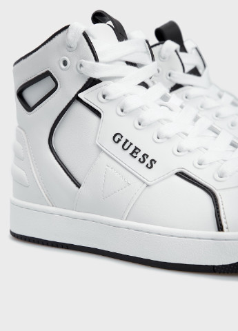 Черевики Guess (257187324)