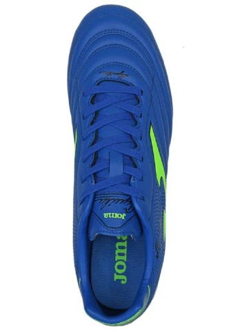 Футбольні бутси AGUW2404FG Joma AGUILA (341248938)