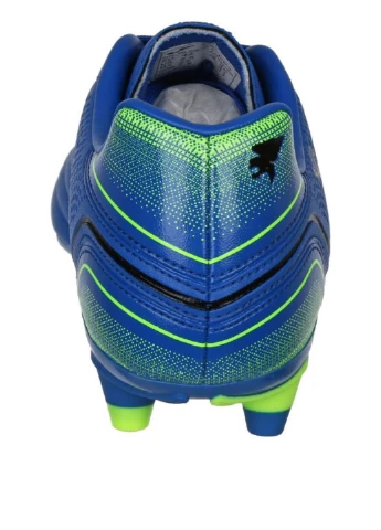 Футбольні бутси AGUW2404FG Joma AGUILA (341248938)