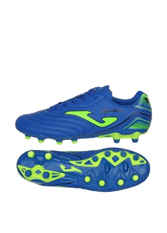 Футбольні бутси AGUW2404FG Joma AGUILA (341248938)