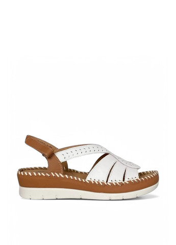 Босоніжки Meego (322265325)