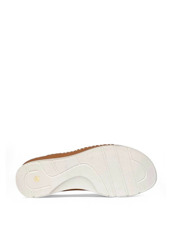 Босоніжки Meego (322265325)