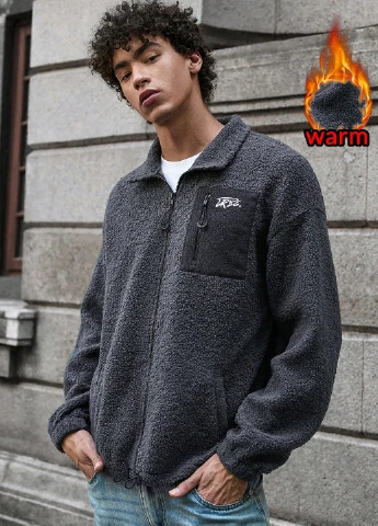 Толстовка SHEIN (339052851)