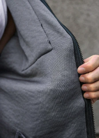 Толстовка SHEIN (339052851)