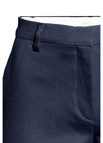 Штани H&M (366488298)