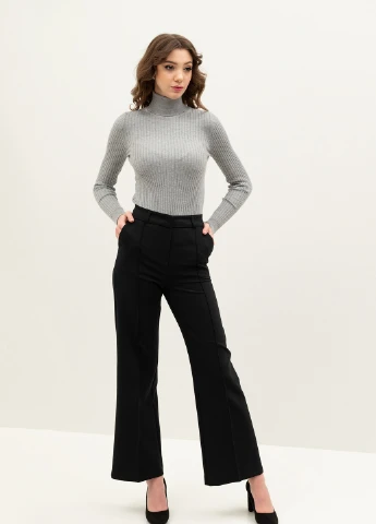 Брюки Miss Esta (253995883)