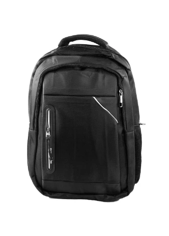 Чоловік міської рюкзак 31х46х17 см Skybow (216134857)