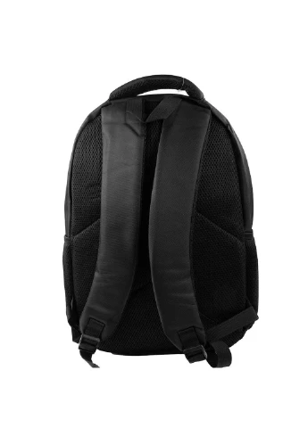 Чоловік міської рюкзак 31х46х17 см Skybow (216134857)