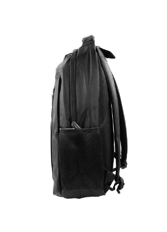 Чоловік міської рюкзак 31х46х17 см Skybow (216134857)