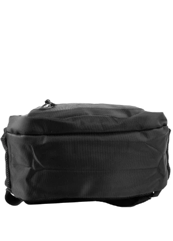 Чоловік міської рюкзак 31х46х17 см Skybow (216134857)